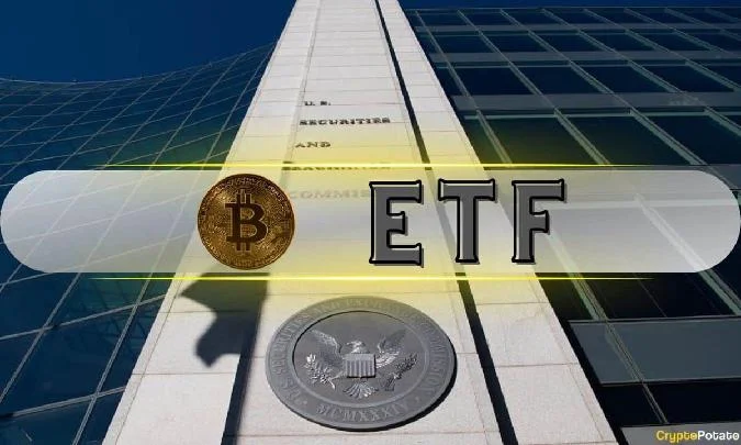 Resumen del ETF de bitcoin: otra semana complicada, a pesar de algunos aspectos positivos. Bitcoin