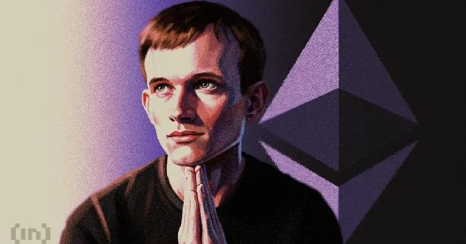 Vitalik Buterin calls Lean Ethereum the networks third major transformation following The Merge. . Ethereum
