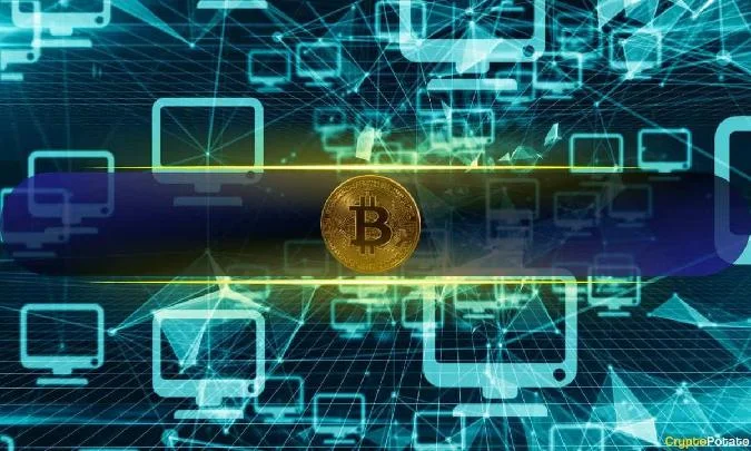 Сторонник «биткоин-макси» предупреждает: если BIP-110 провалится, это может стать концом денег без разрешений.