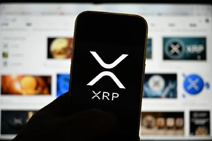Открытый интерес по XRP на Binance сократился до 397 миллионов XRP, что стало трёхмесячным минимумом. . Xrp