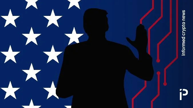 Созданная Дональдом Трампом компания Trump Media заявила, что торговым фирмам с Уолл-стрит будет предложен платный доступ к записям президента в Truth Social до того, как они станут общедоступными  этот шаг можно расценивать как продажу инсайда. . Tesla