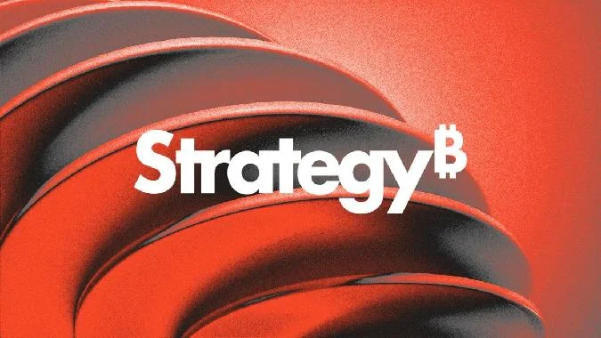 Недавно анонсированная стратегия управления капиталом Strategy решила острые проблемы компании с ликвидностью, однако, по мнению CryptoQuant, ей всё ещё необходимы более чёткие правила относительно того, когда следует покупать и продавать биткоины. . Ckb