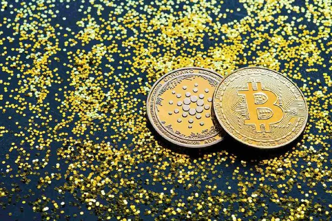 Платежные каналы, сходные с Lightning Network в сети Биткойн (BTC), будут реализованы в Cardano (ADA) благодаря новой архитектуре каналов состояния, названной Cardano Lightning. . Cardano