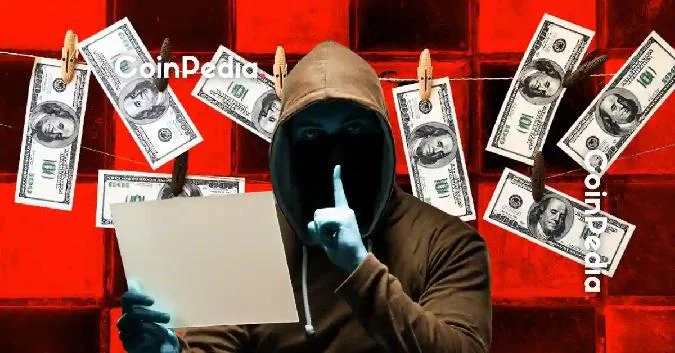 Стоимость токена Trump Digital Gold рухнула на 99% после того, как его рыночная капитализация почти достигла 60 миллионов долларов. . Sol