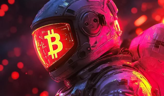 Биржевые фонды (ETF) на спотовый биткоин (BTC) демонстрируют рекордный дневной приток средств за последние почти восемь месяцев. LINE_BREAP Аналитик TedPillows сообщает своим 314 300 подписчикам на платформе X, что 3 сентября эти фонды приобрели биткоинов на сумму 730,87 миллиона долларов. . Btc