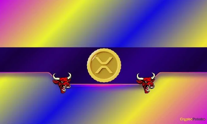 Прежде чем перейти к конкретным целям ChatGPT для XRP, некоторые из которых довольно смелые, сразу внесем ясность: даже если Трамп действительно захочет выделить такие деньги каждому взрослому американцу, это будет крайне сложной задачей. Во-первых, ему потребуется одобрение Конгресса. Если его партия победит, это означает, что они смогут проголосовать за данное решение. . Xrp