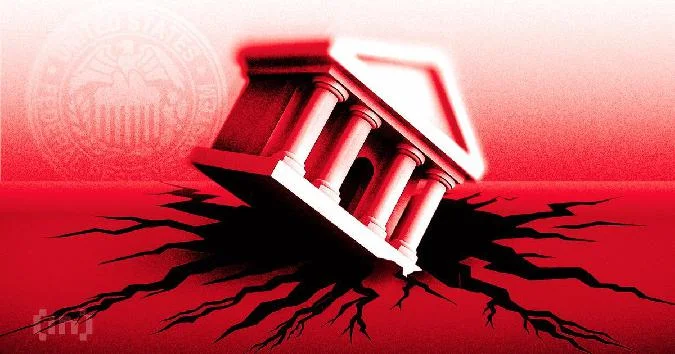 Фьючерсы на процентные ставки оценивают шансы увеличения ставки ФРС в среду почти в 87% . . Btc