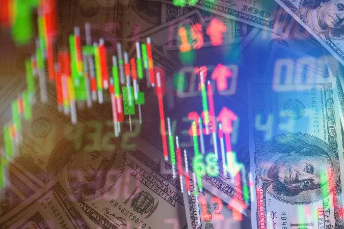 Catenaa суббота, 26 сентября 2026 г.  Акции McDonalds потеряли почти 31% с пика в феврале и, по всей видимости, продемонстрируют худший годовой результат за последние 24 года. . Burger