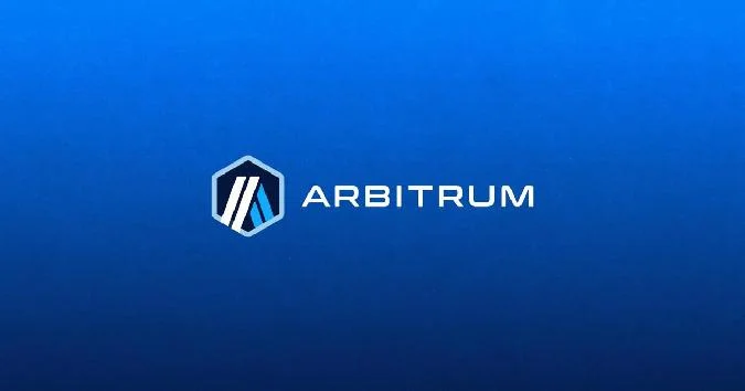 ARBは依然として9月の高値から約20％下回っている。 . Arb