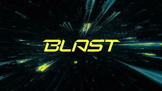 Проект Blast (L2-решение на базе Ethereum) объявил о прекращении функционирования своей сети, объяснив это тем, что операционные издержки превышают выручку, а перспектив для экономической устойчивости он не видит. . Ethereum