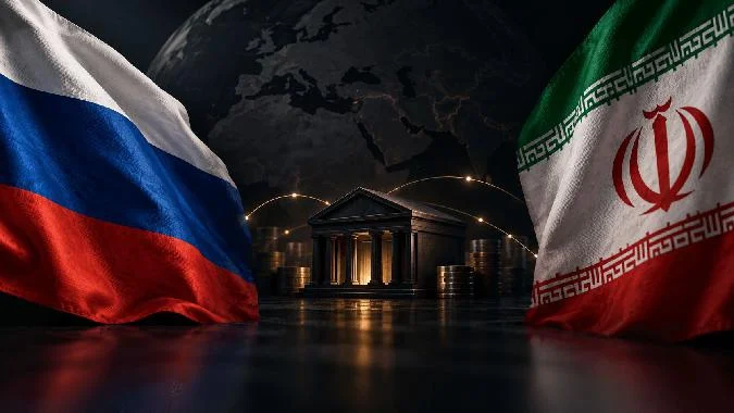 FinCEN found that A7s subagents conducted transactions totaling more than $17 billion from January 2025 through June 2026. . Cryptocurrencies