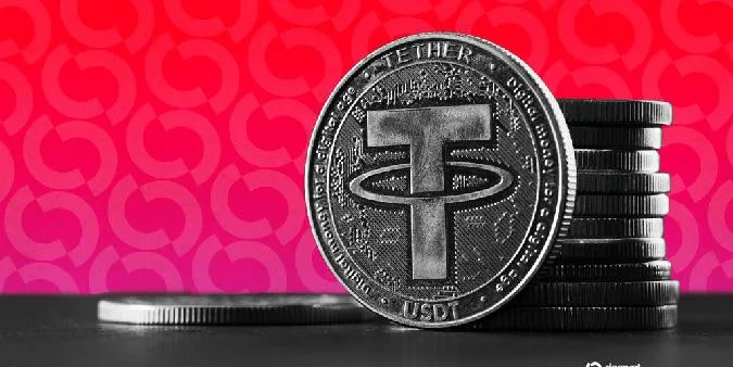 Компания Condui подала иск против Tether в федеральный суд Нью-Йорка, заявляя, что эмитент стейблкоина 24 сентября 2025 года безосновательно заморозил 2,76 миллиона долларов на её казначейском кошельке и отказывается их освободить. . Tether