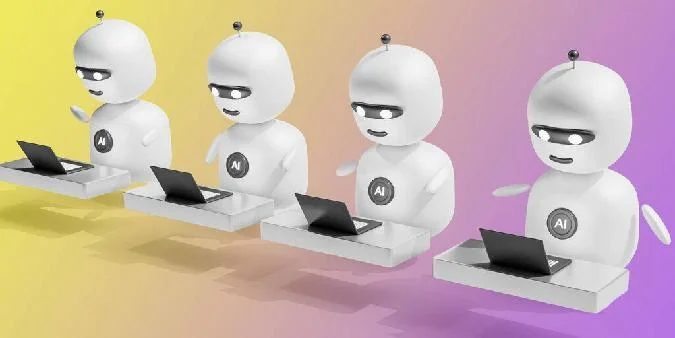 В четверг Google Cloud презентовал агента Gemini  многофункциональный ИИ для рабочих задач, который функционирует в облаке на протяжении нескольких часов или дней и взаимодействует с Gmail, Docs, Sheets, Slides, Drive, Chat и Calendar. . Gemini
