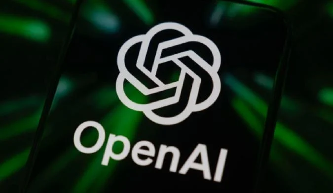 OpenAI ожидает, что к концу 2026 года годовая выручка компании, разработавшей ChatGPT, достигнет минимум 70 миллиардов долларов благодаря расширению коммерческой деятельности.  . Hai