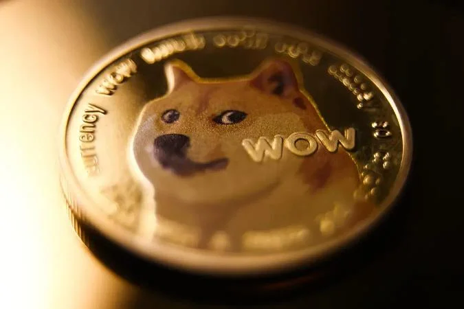 Прогноз стоимости Dogecoin: удастся ли DOGE подняться до отметки 0,117 доллара? . Dogecoin