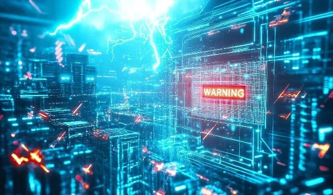 Тысячи обладателей бюджетных Android-устройств по всему миру столкнулись с вредоносной программой, которая была предустановлена на их гаджеты ещё до первого включения. . Lunyr