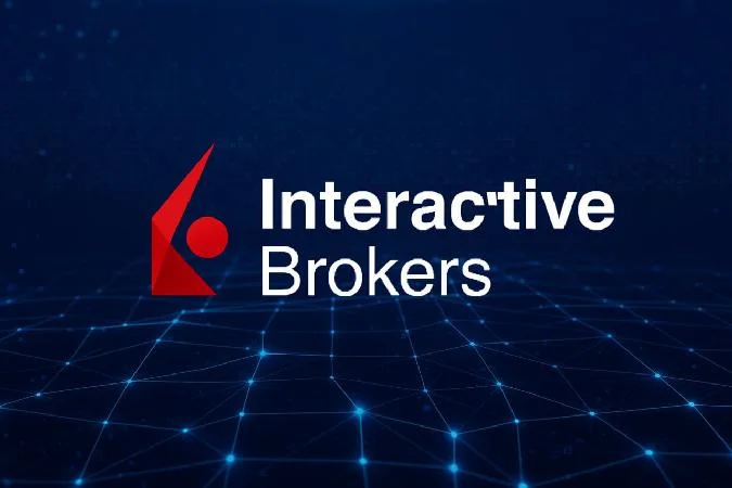 Квалифицированные клиенты Interactive Brokers LLC могут размещать Ethereum в стейкинг через Клиентский портал. . Ethereum