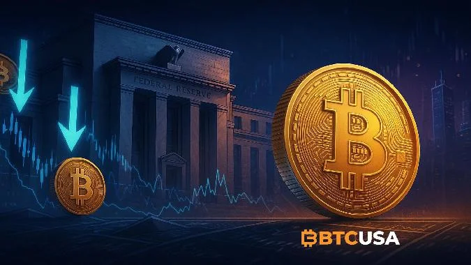 Несмотря на высокие показатели инфляции, макроэкономическая ситуация сложилась в пользу биткоина. Доходность 10-летних казначейских облигаций опустилась примерно до 5,10%  минимального значения за три недели  на фоне перетока инвесторов в государственные облигации США. Augur