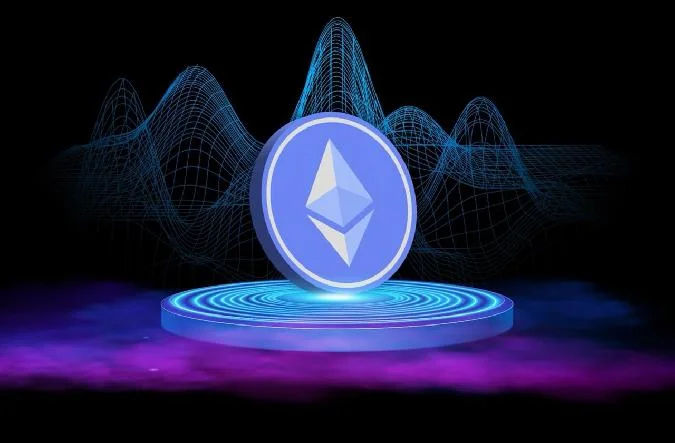JPMorgan увеличил область использования JPM Coin в Ethereum, разместив свой депозитный токен в сети, где уже присутствуют токенизированные вложения. Следующим этапом станет связывание этих платежей с транзакциями. . Ethereum