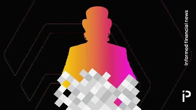 Неприглядные снимки основателя компании Hex Ричарда Харта, полулежащего в кресле практически без одежды, опубликовало турецкое информационное агентство TGRT Haber в рамках материала о полицейской операции, в ходе которой Харта задержали, а 7 миллионов долларов изъяли. . Jasmycoin