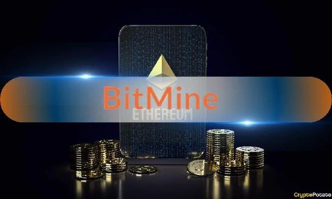 Компания BitMine Immersion Technologies (BMNR) объявила в понедельник, что по состоянию на 18 октября ее криптовалютные резервы, наличные средства и акции оценивались в 15,1 млрд долларов, что уступает показателю в 16,2 млрд долларов неделей ранее. . Eth