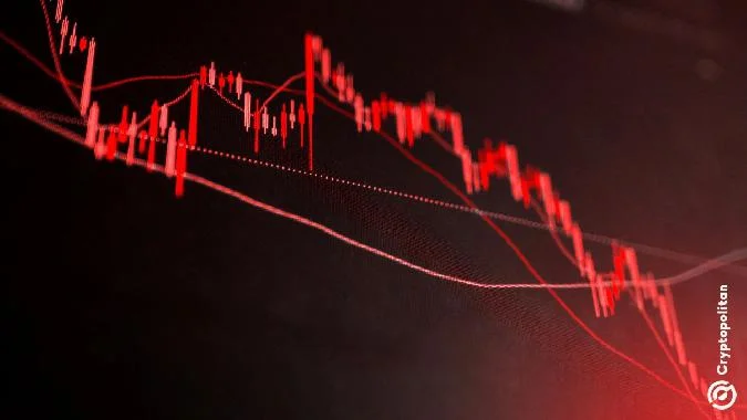 Бумаги Elice снизились примерно на 30 % относительно цены IPO в 90 500 вон во время дебюта на KOSDAQ. . Wing