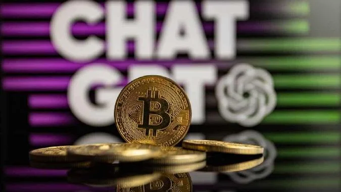 Оценки стоимости биткоина (BTC) становятся всё более позитивными, поэтому участники рынка вглядываются в завершающие месяцы года, задавая себе один важный вопрос: Какой окажется цена биткоина в конце 2026 года? . Btc