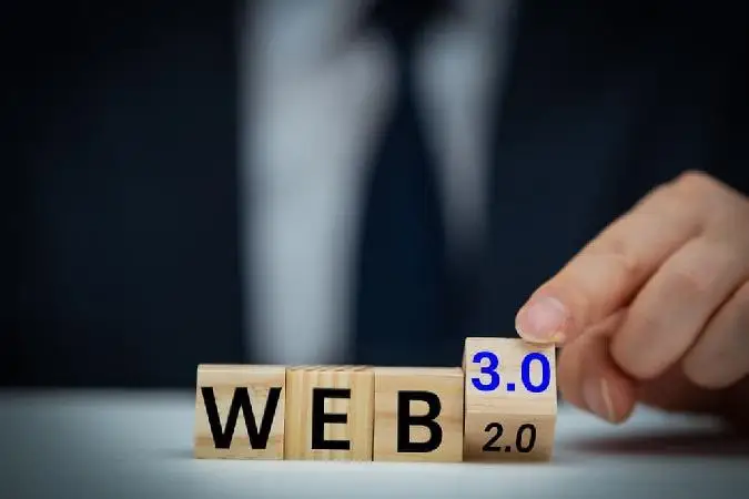 Rise Inn приобретает компанию Blockbeam для формирования американского образования для Web3-разработчиков.. Блокчейна