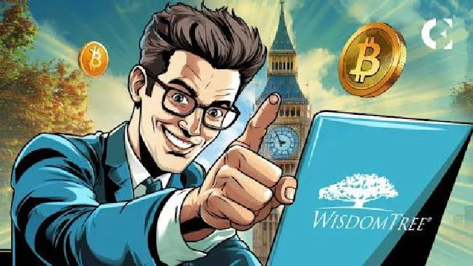 Узнайте о последних тенденциях на рынке криптовалют. Ethw