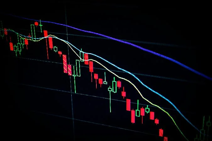 Как отметили аналитики в посте CryptoQuant Quicktake, мультипликатор Puell BTC недавно упал. Мультипликатор Пьюэлла относится к внутрисетевому индикатору, который отслеживает отношение 1-дневного заработка биткойн-майнеров к их 365-дневной скользящей средней (MA). Btc