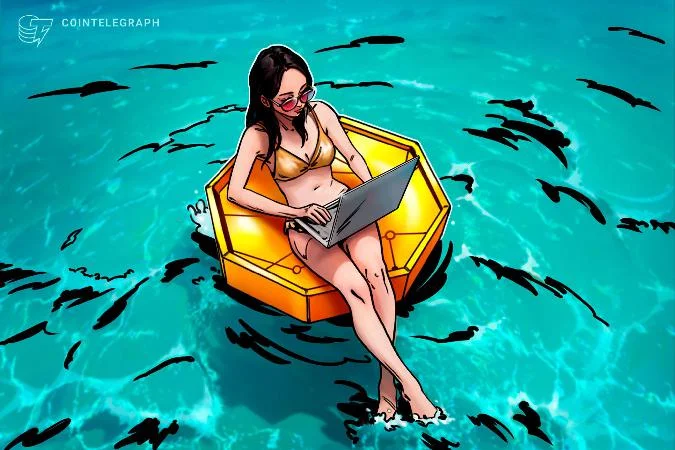После того, как Venmo стало известно об увеличении комиссии за транзакции для сервиса мобильных платежей, сооснователь Farcaster Дэн Ромеро заявил, что Стабильные монеты для американских фрилансеров Новая структура сборов сервиса мобильных платежей, принадлежащего PayPal, вызвала негативную реакцию сообщества. Coinbase