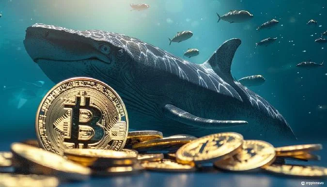 Согласно данным блокчейна, Bitcoinkits, крупный держатель криптовалют, продемонстрировал повышенный аппетит к накоплению большего количества монет, и ожидается, что доверие к бычьему рынку вернется. Btc