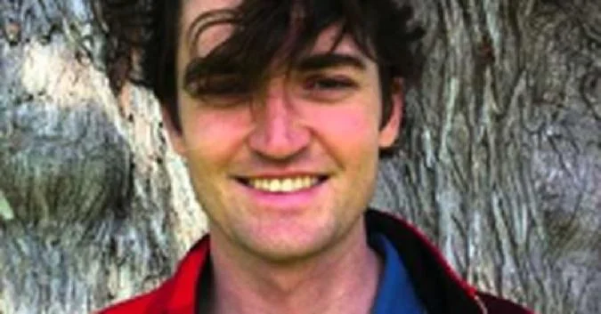 Дональд Трамп пообещал заменить пожизненное заключение основателя Silk Road Росса Ульбрихта отсидкой, если он будет переизбран президентом. Kata