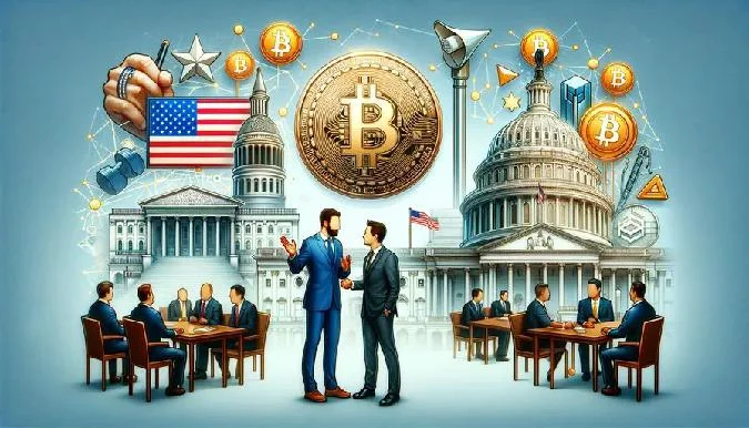 Сторонник биткоина Самсон МОУ предупреждает, что поддержка криптовалют политиками может привести к ошибочной политике, если не будут признаны уникальные возможности Биткоина. Фолдингкоин