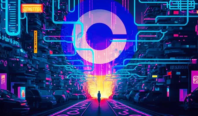 Coinbase, die größte Kryptowährungsbörse in den USA, hat die Möglichkeit künftiger Altcoin-Listings als Teil des skalierbaren Bitcoin (BTC)-Ökosystems angekündigt. Core