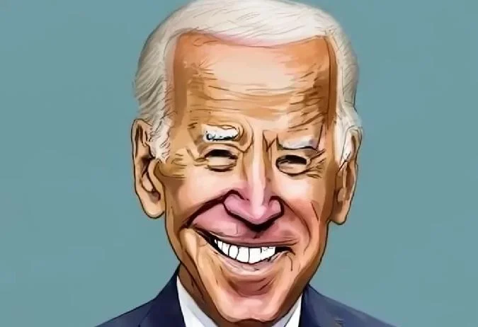 Biden BTC (BIDENBTC) может стать вирусным мемкоином, таким как Shiba Inu (ШИБ) или DOGE coin (ДОЖ). Btc