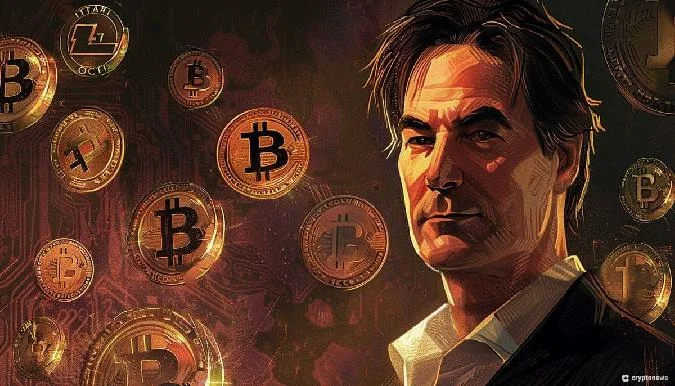 ビットコインのホワイトペーパーがサイトに戻ってきましたBitcoin.org После неудачной попытки Крейга Райта доказать, что он был Сатоши Накамото, создателем протокола Биткоин под псевдонимом. Bitcoin