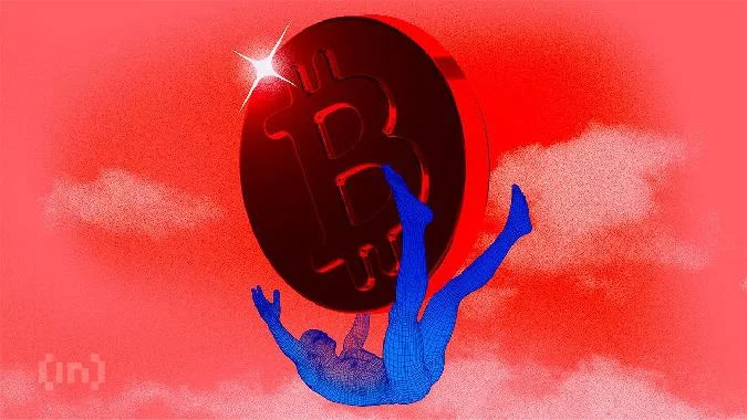Гора Фудзи ------- Gox впервые за более чем 5 лет вывела 5BTC на сумму 775 000, встряхнув рынок криптовалют. Btc