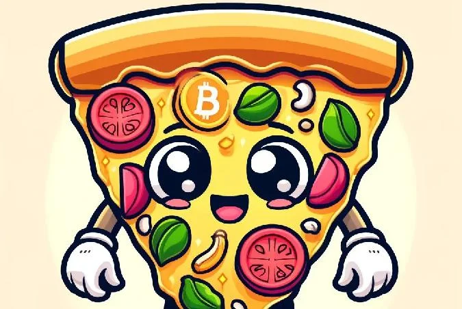 OVERPIZZ МОЖЕТ ПРЕВРАТИТЬ РАННИХ ИНВЕСТОРОВ В МИЛЛИОНЕРОВ, КОГДА РЕЧЬ ЗАХОДИТ О ТАКИХ ПОПУЛЯРНЫХ МОНЕТАХ, КАК Shiba INU (ШИБ) И DOGE COIN (ДОЖ). Doge