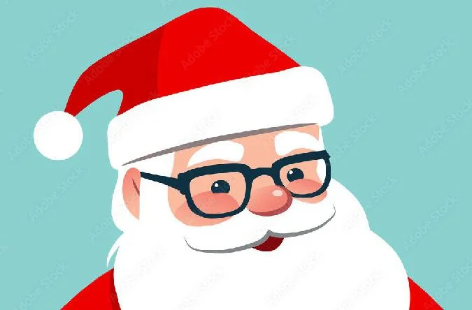 Санта на Солане (SANTASOL) может превратить первых инвесторов в миллионеров, когда речь заходит о таких популярных монетах, как Shiba Inu (SHIB) и Dogecoin (DOGE). Solana