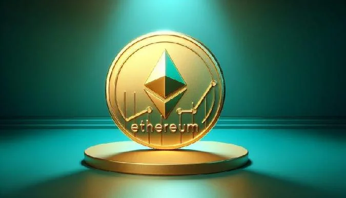 По данным компании по управлению активами CoinShares, на прошлой неделе инвестиционные продукты в области цифровых активов получили приток средств на сумму более 1 миллиарда долларов, что стало третьей неделей подряд. Фонды Ethereum (ETH) зафиксировали приток средств в размере 33 миллионов за тот же период, что является самым значительным притоком с 3550 марта, сократив отток средств за месяц до 1100 миллионов йен. Bitcoin