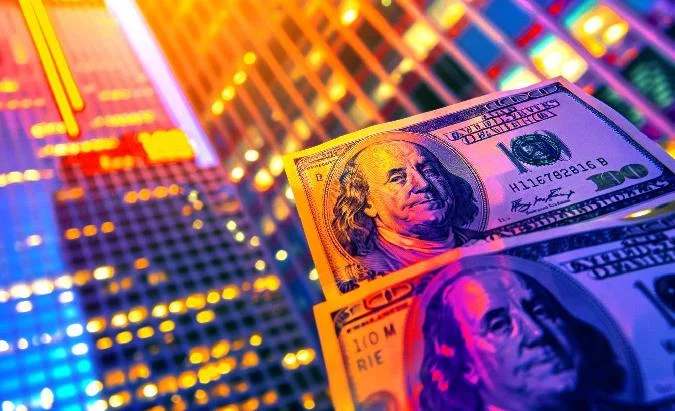 JPMorgan Chase в редких случаях признавал свою вину и соглашался выплатить американским регуляторам рынка штраф в размере 100 миллионов долларов. Revv