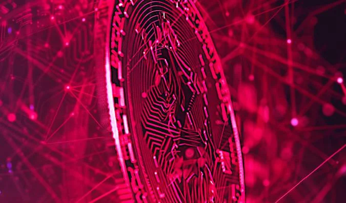 Согласно данным аналитической компании Santiment, криптовалюты поглощают токены для привлечения болельщиков на базе Ethereum (ETH). Chz