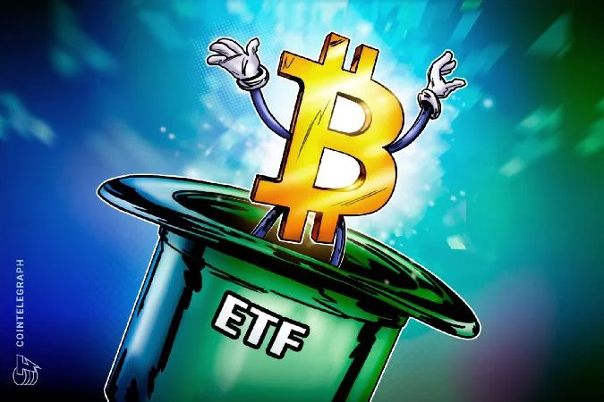 etf,такие как blackrock,ориент-ный криптовалютный фонд (etf),спотовый биткоин (btc),спотовый инвестиционный фонд (etf),спотовый инвестиционный фонд (etf),спотовый инвестиционный фонд (etf),спотовый инвестиционный фонд (etf),спотовый инвестиционный фонд (etf),спотовый инвестиционный фонд (etf),спотовый инвестиционный фонд (etf). энто. ре...тора. Blackrock