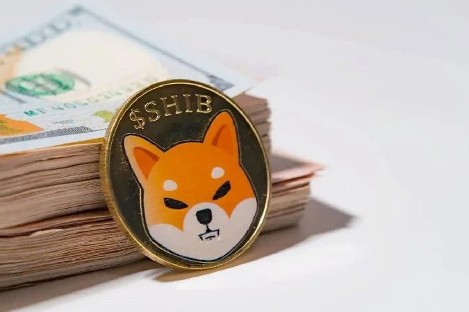 Сальвадор планирует выпустить криптооблигации для строительства Биткоин-сити-Crypto Briefing.. Биткоинов