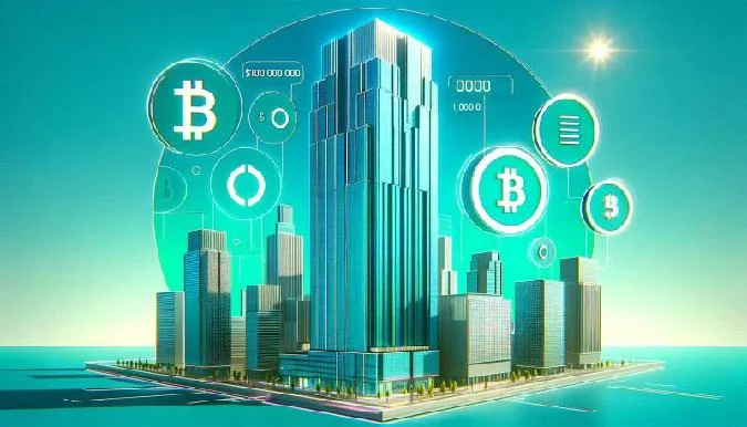 Протокол токенизации объектов недвижимости Blocksquare достиг важного рубежа. Компания успешно токенизировала разнообразный портфель объектов недвижимости стоимостью более 11 миллиардов долларов. Он включает в себя 21 объект недвижимости в более чем 118 странах, включая отели, рестораны и медицинские учреждения. Биткоинов