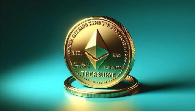 Binance объявила, что добавит больше торговых пар альткоинов в свою платформу для торговли фьючерсами.. Криптовалютная биржа