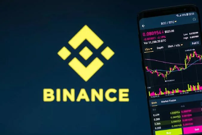 Binance, крупнейшая в мире криптовалютная биржа, объявила о том, что она включит альткоин TURBO в свой список фьючерсных сделок. Binance
