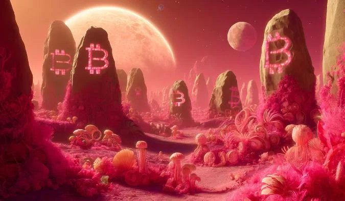 Соучредитель Glassnode, аналитической компании, специализирующейся на блокчейне, выразил оптимистичный настрой в отношении биткоина (BTC), поскольку его флагманский криптоактивный актив упал примерно на 8% ниже своего исторического максимума. Btc