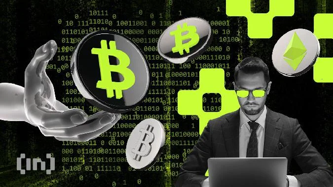 Сегодня истекает срок действия опционов на биткоин и Эфириум на сумму 8,12 миллиарда долларов. Eth